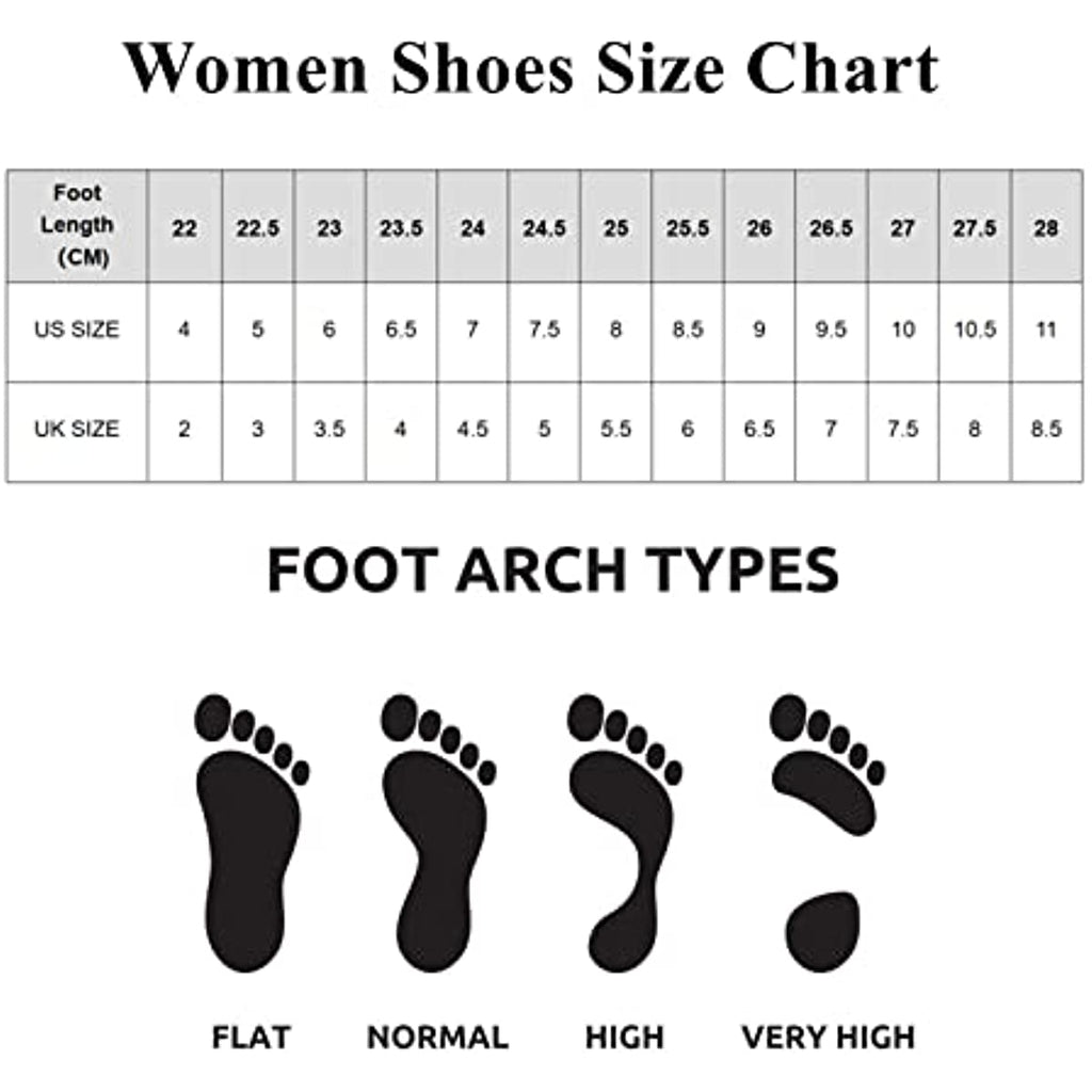 Women's High Heel Stiletto Pumps Closed Pointed Toe Ankle Strap Fashion Strappy Sandals Comfortable Party Wedding Dressy Shoes 3.3IN