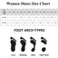 Women's High Heel Stiletto Pumps Closed Pointed Toe Ankle Strap Fashion Strappy Sandals Comfortable Party Wedding Dressy Shoes 3.3IN