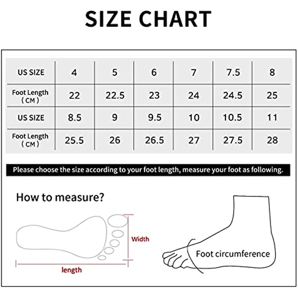 Vertundy Women’s Knee High Boots - Pointed Toe Stiletto Heel Zipper Long Boot Rivet Slim Tassel Dress Boot for Lady Wide Calf Sexy