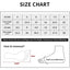 Vertundy Women’s Knee High Boots - Pointed Toe Stiletto Heel Zipper Long Boot Rivet Slim Tassel Dress Boot for Lady Wide Calf Sexy
