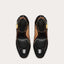 Vertundy Women’s Platform Heeled Pumps - Ankle Strap Buckle Pointed Toe Chunky High Heels Party Dress Shoes for Lady Sexy