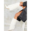 Women's Faux Furry Knee High Long Boots Pointed Toe Stiletto High Heel Comfort Warm Pull-on Winter Snow Boots
